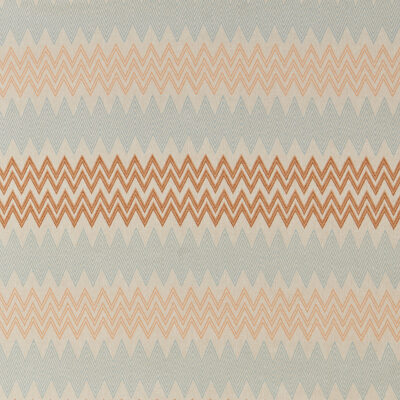 Il Grafik swatch